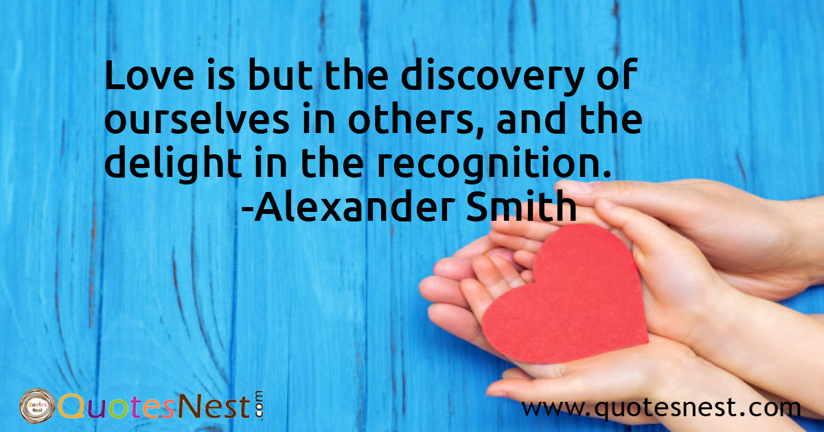 Love_Alexander Smith_4_small