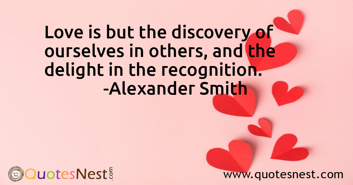 Love_Alexander Smith_3_small