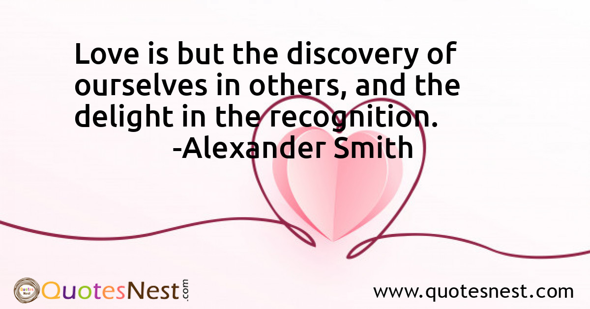 Love_Alexander Smith_2_small
