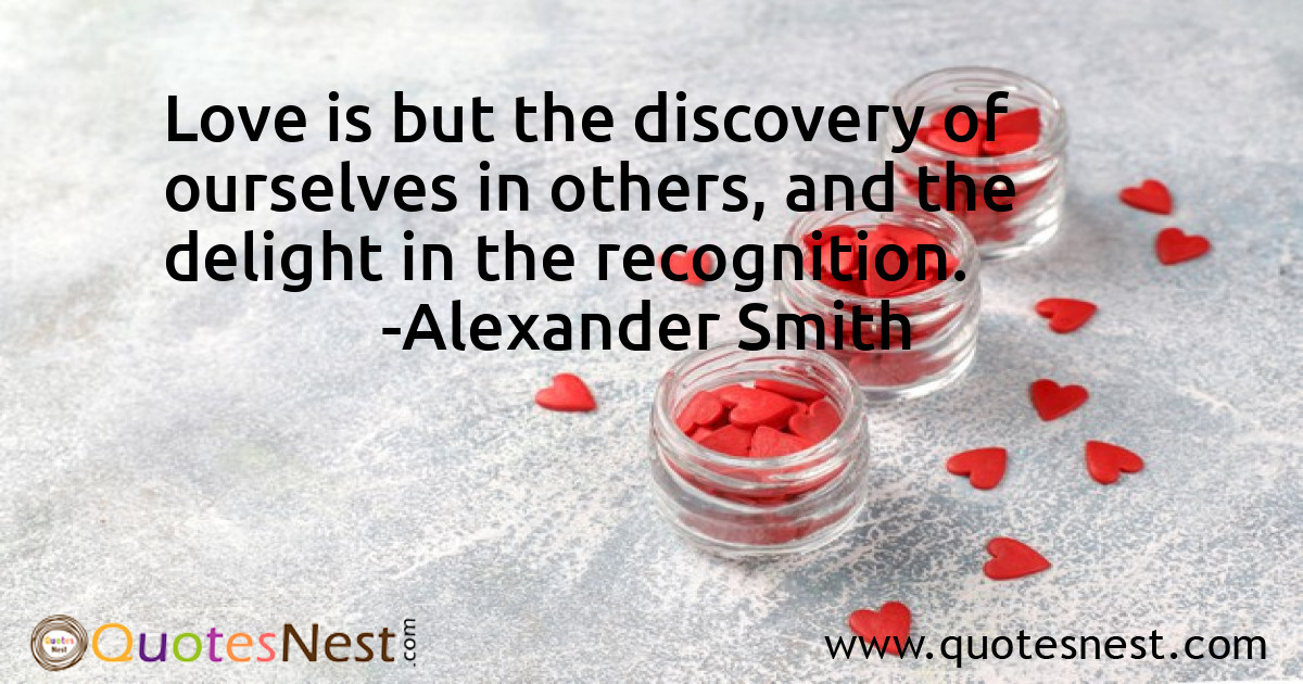 Love_Alexander Smith_5_small