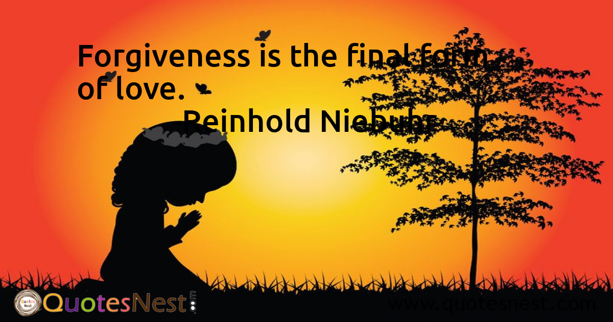 Forgiveness_Reinhold Niebuhr_2_small