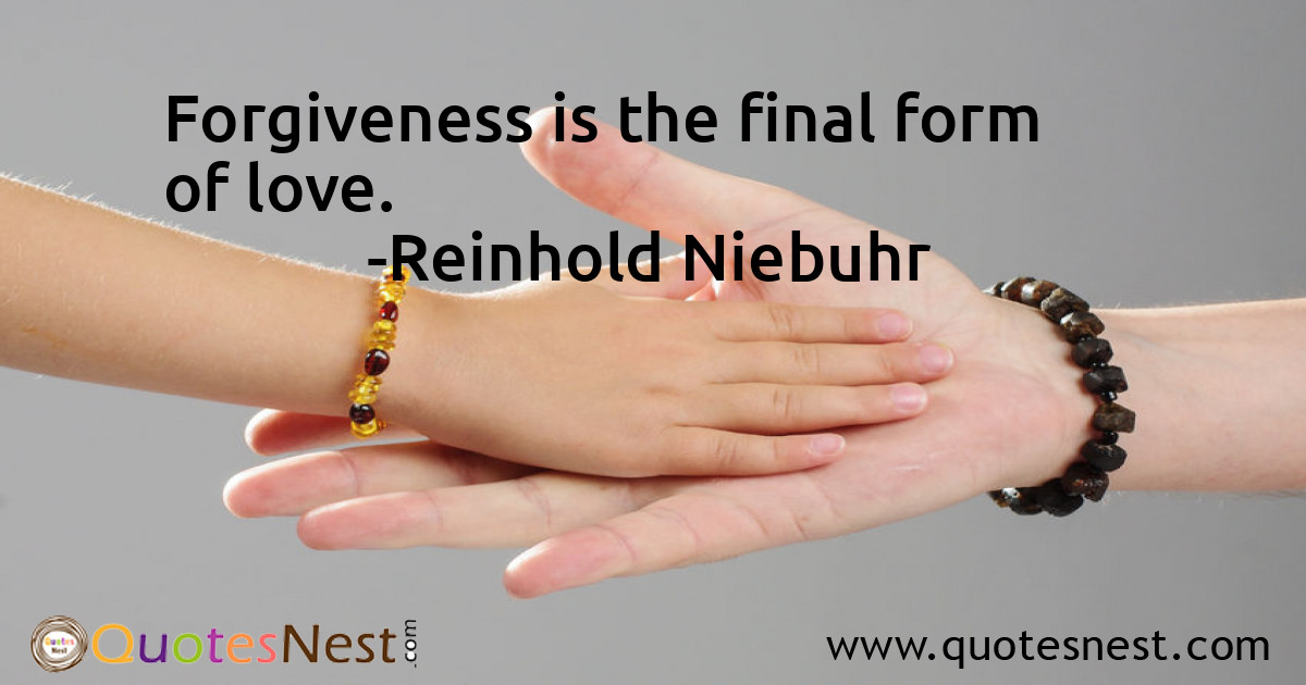 Forgiveness_Reinhold Niebuhr_3_small