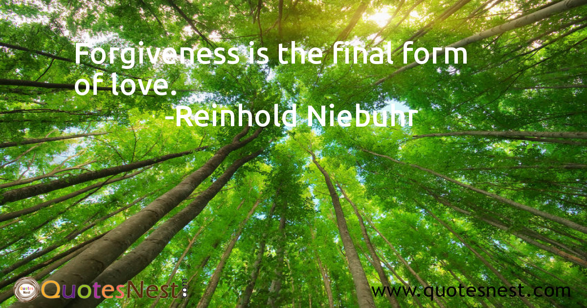 Forgiveness_Reinhold Niebuhr_5_small