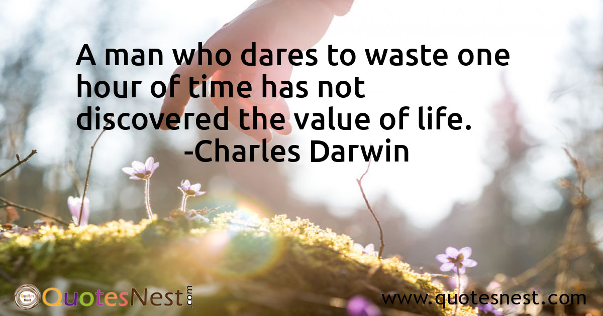 Life_Charles Darwin_4_small