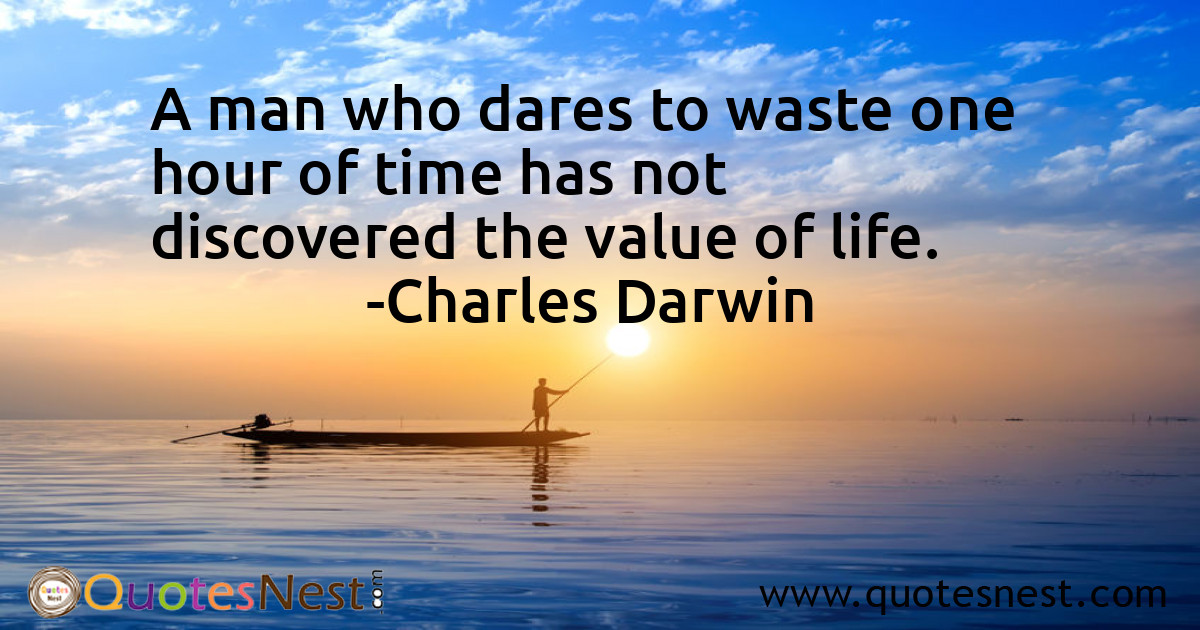 Life_Charles Darwin_5_small