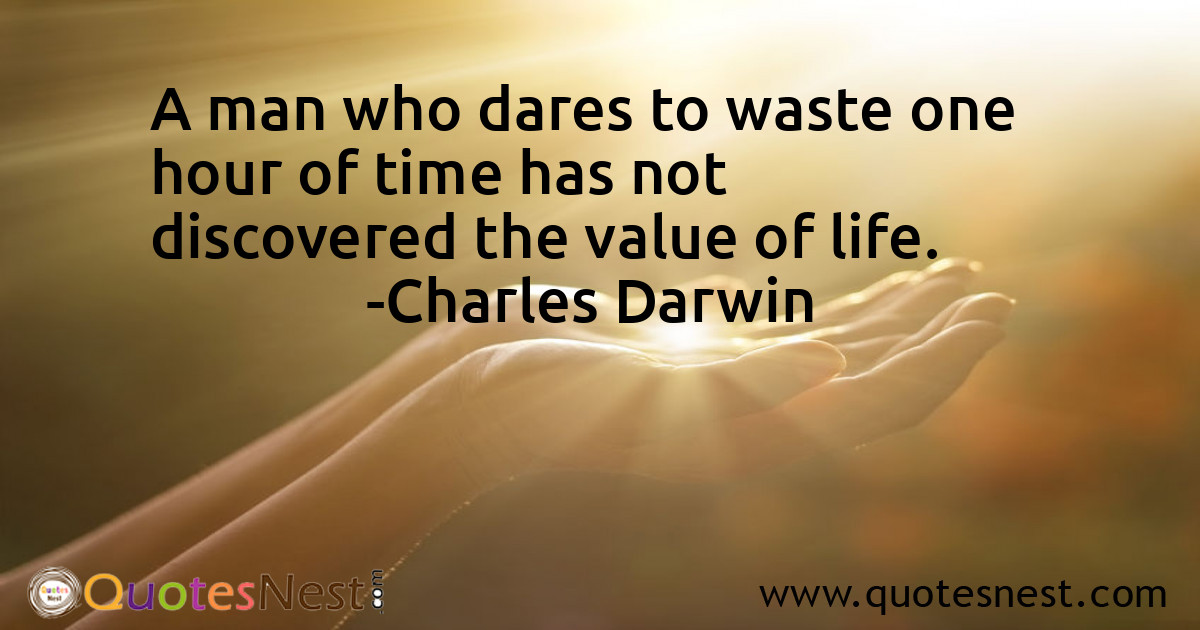 Life_Charles Darwin_3_small