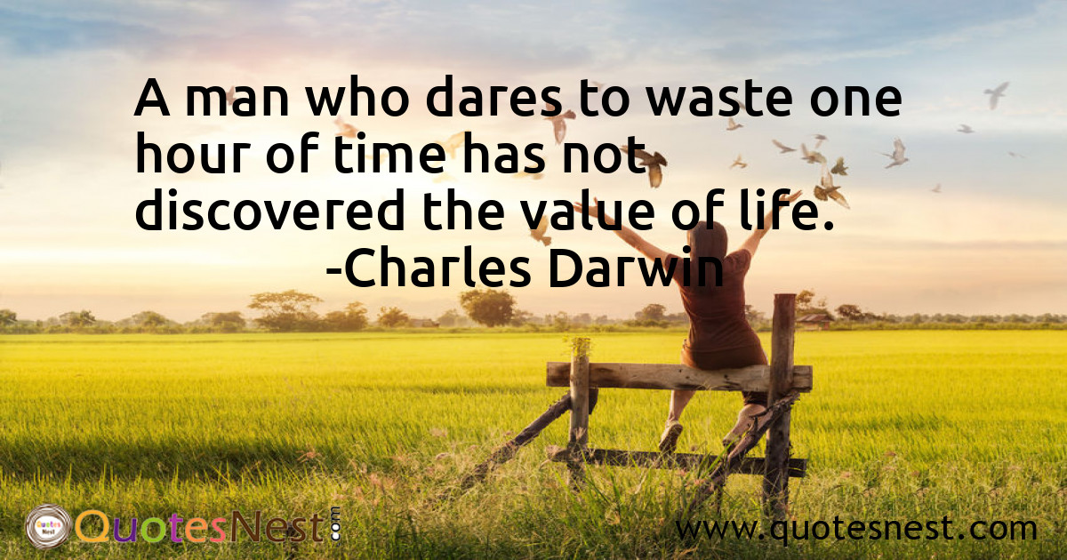 Life_Charles Darwin_2_small
