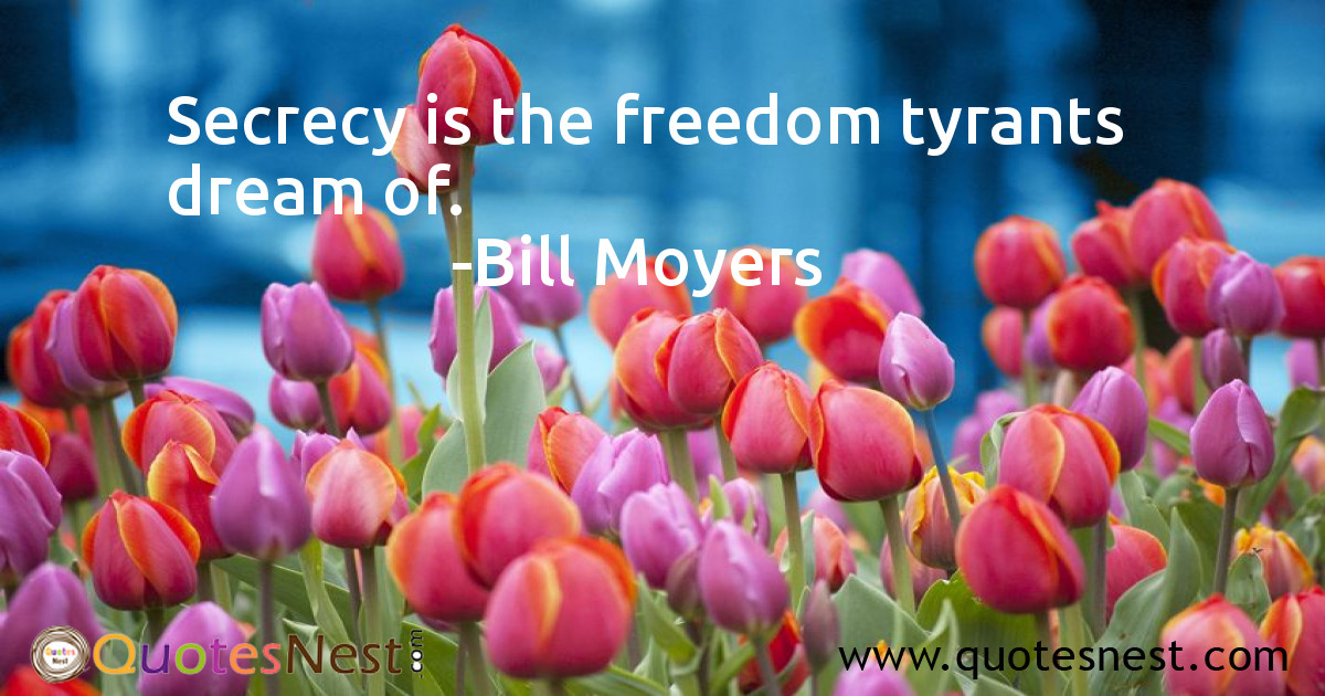 Freedom_Bill Moyers_5_small