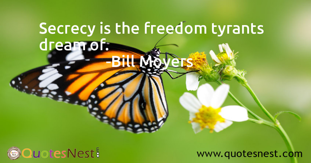 Freedom_Bill Moyers_3_small