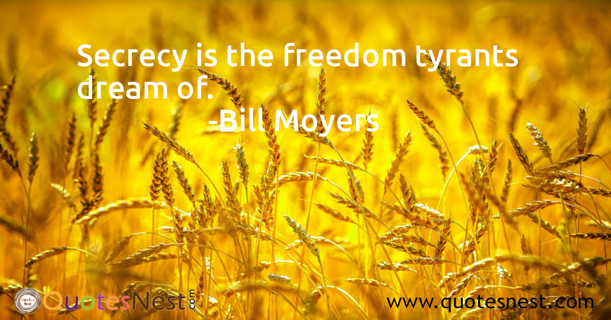 Freedom_Bill Moyers_2_small