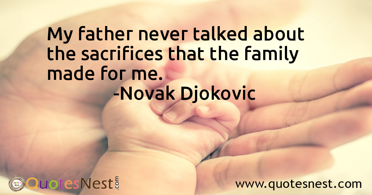 Family_Novak Djokovic_2_small
