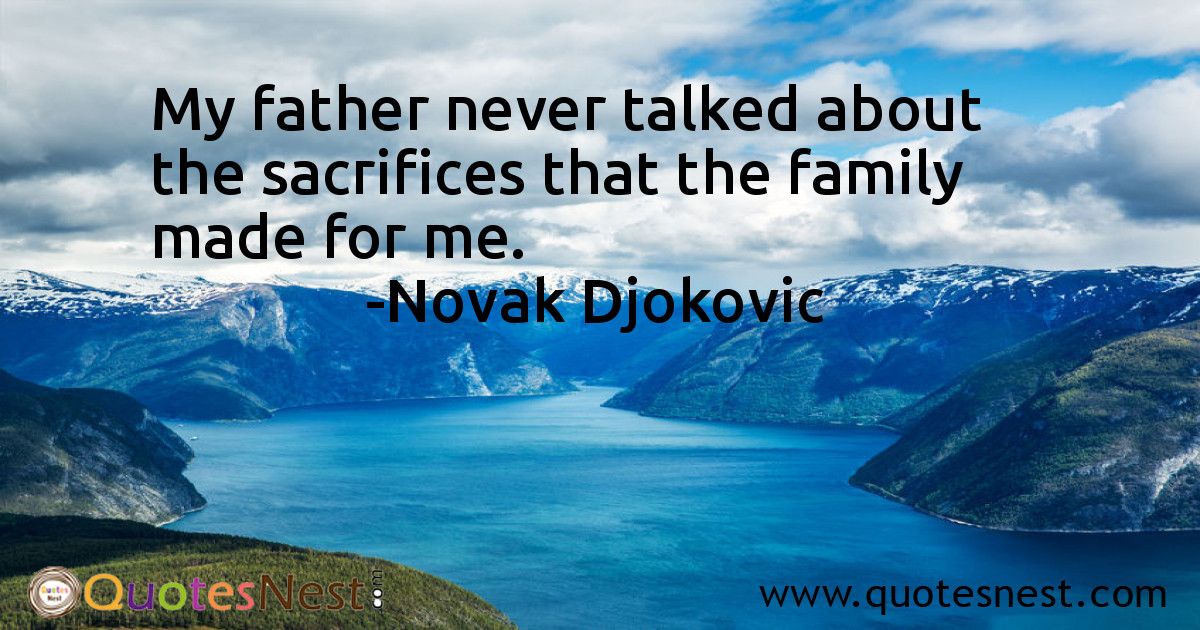 Family_Novak Djokovic_4_small