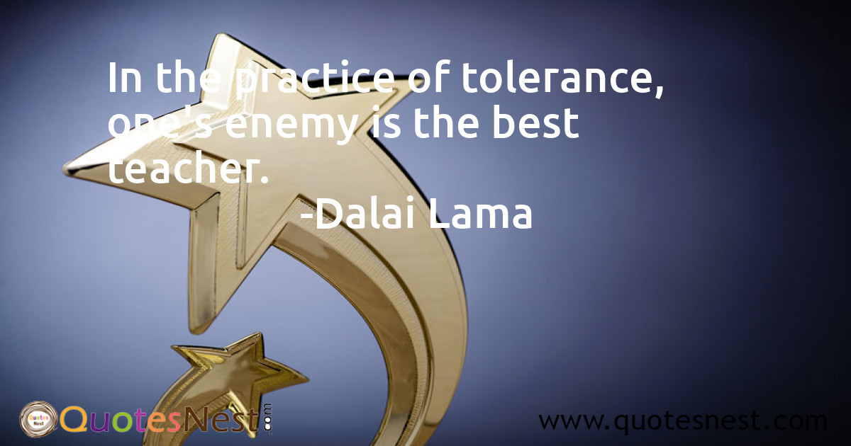 Best_Dalai Lama_3_small