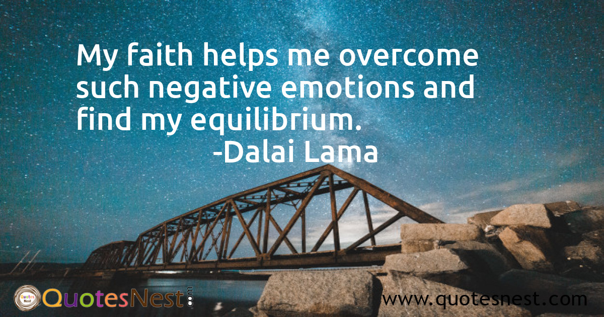 Faith_Dalai Lama_5_small