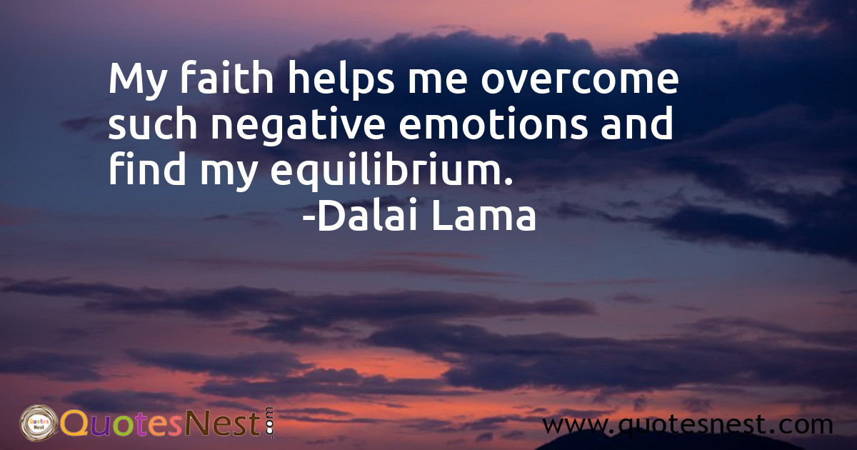 Faith_Dalai Lama_4_small