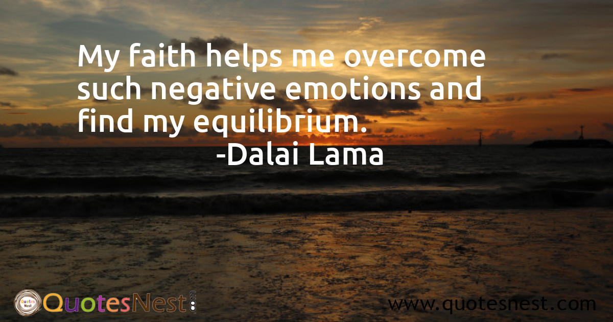 Faith_Dalai Lama_2_small