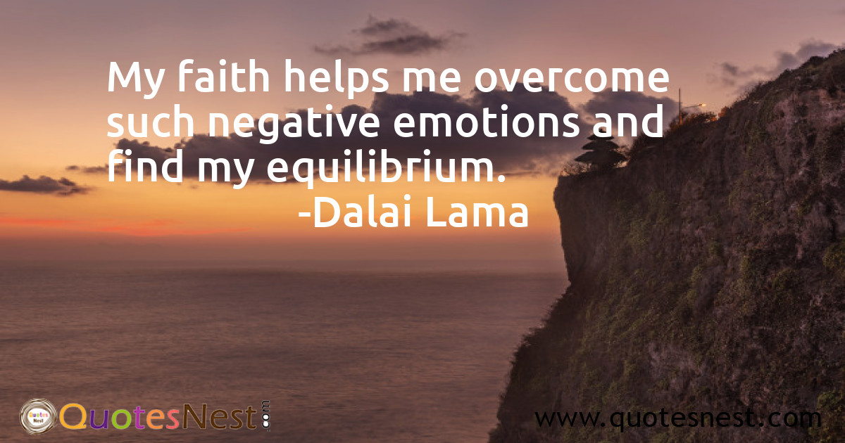 Faith_Dalai Lama_3_small