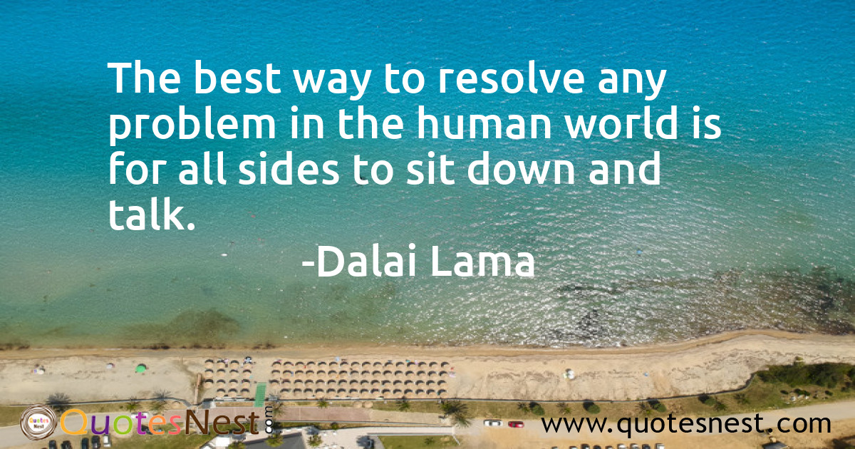 Best_Dalai Lama_2_small
