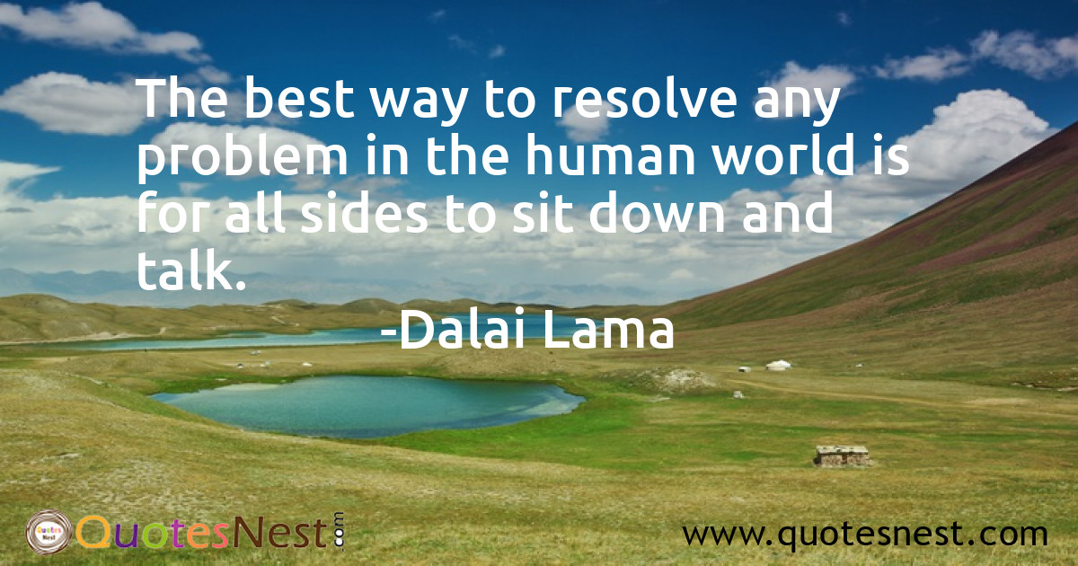 Best_Dalai Lama_4_small