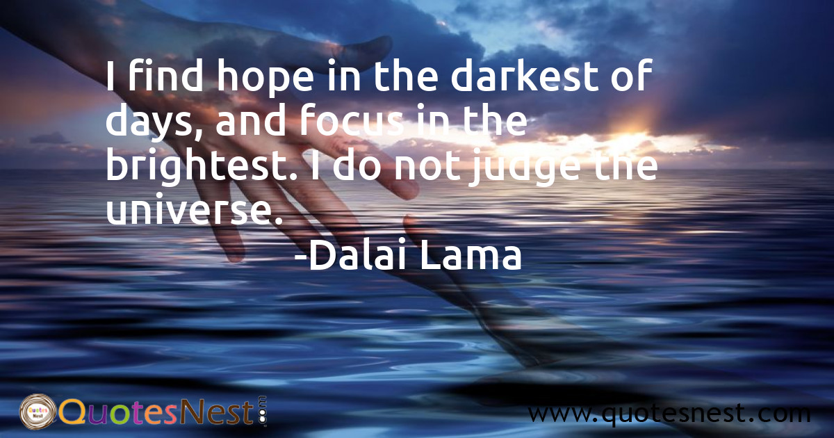 Hope_Dalai Lama_3_small