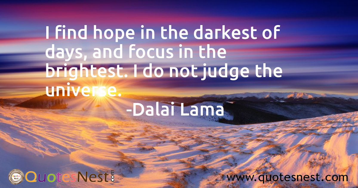 Hope_Dalai Lama_2_small