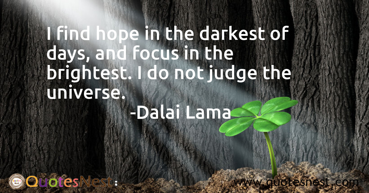Hope_Dalai Lama_4_small