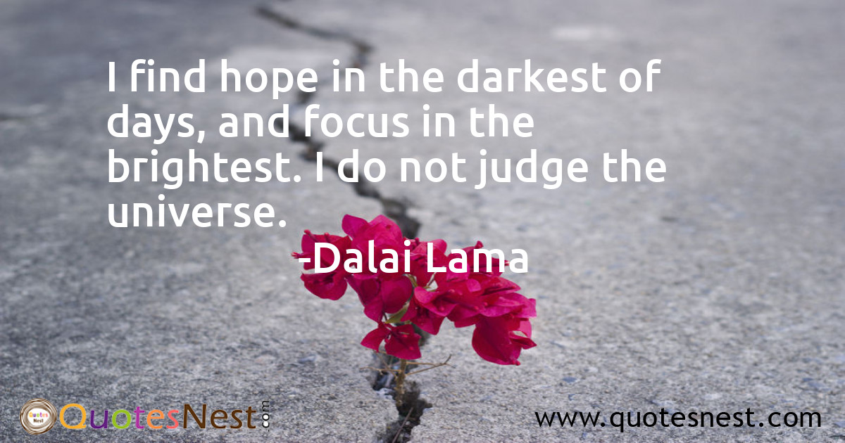 Hope_Dalai Lama_5_small