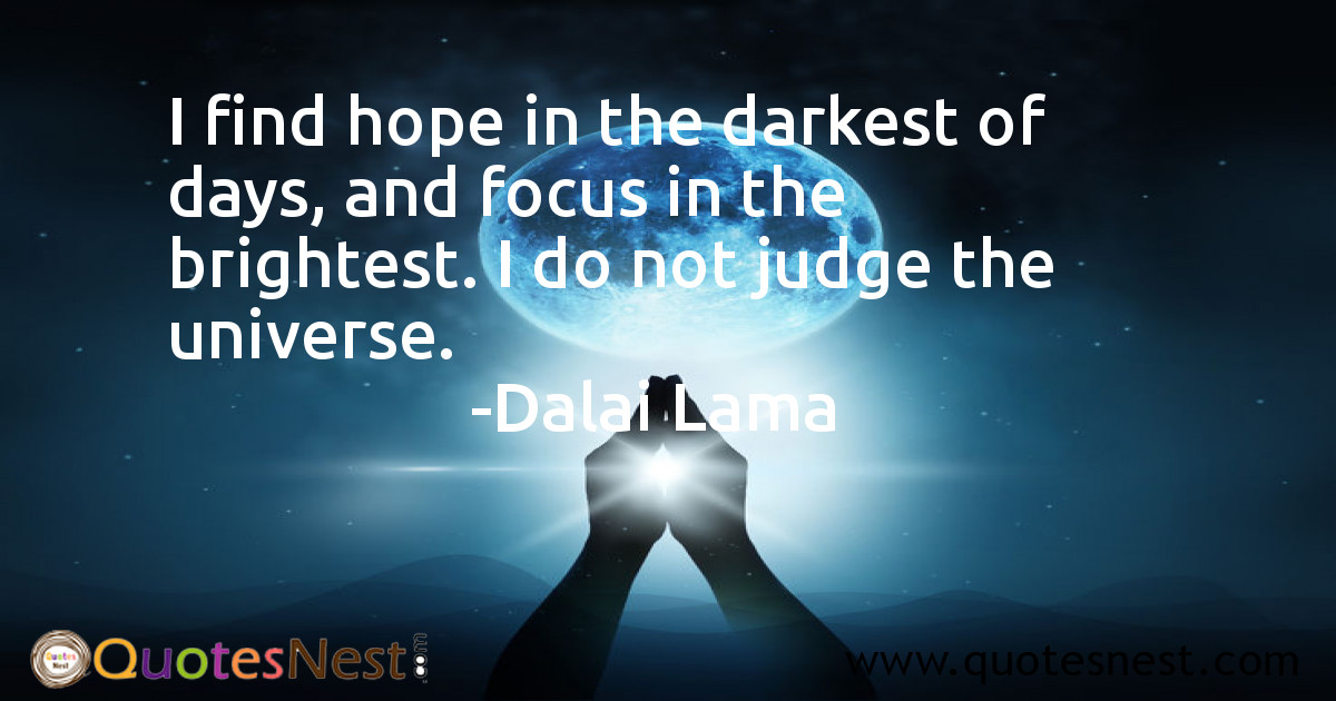 Hope_Dalai Lama_4_small