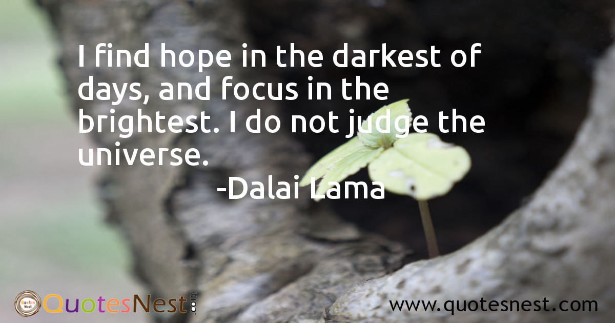 Hope_Dalai Lama_5_small