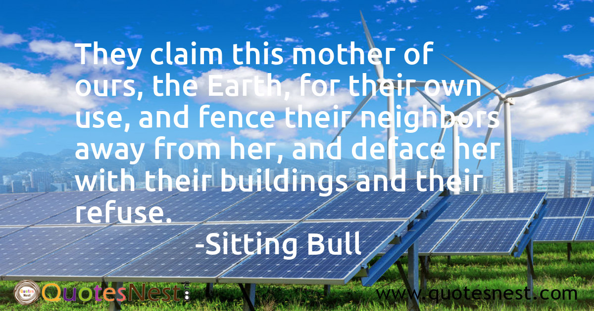 Environmental_Sitting Bull_4_small