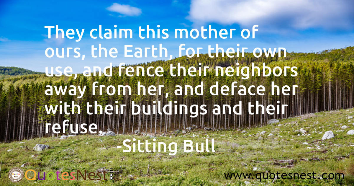 Environmental_Sitting Bull_3_small
