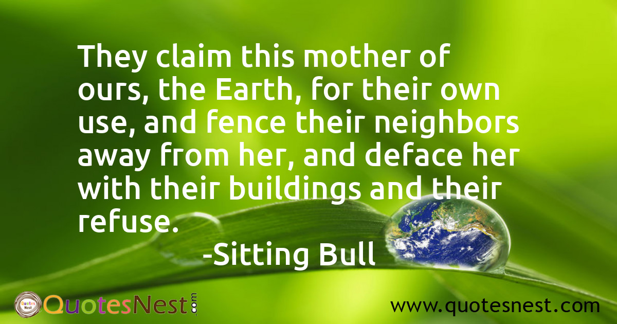 Environmental_Sitting Bull_2_small