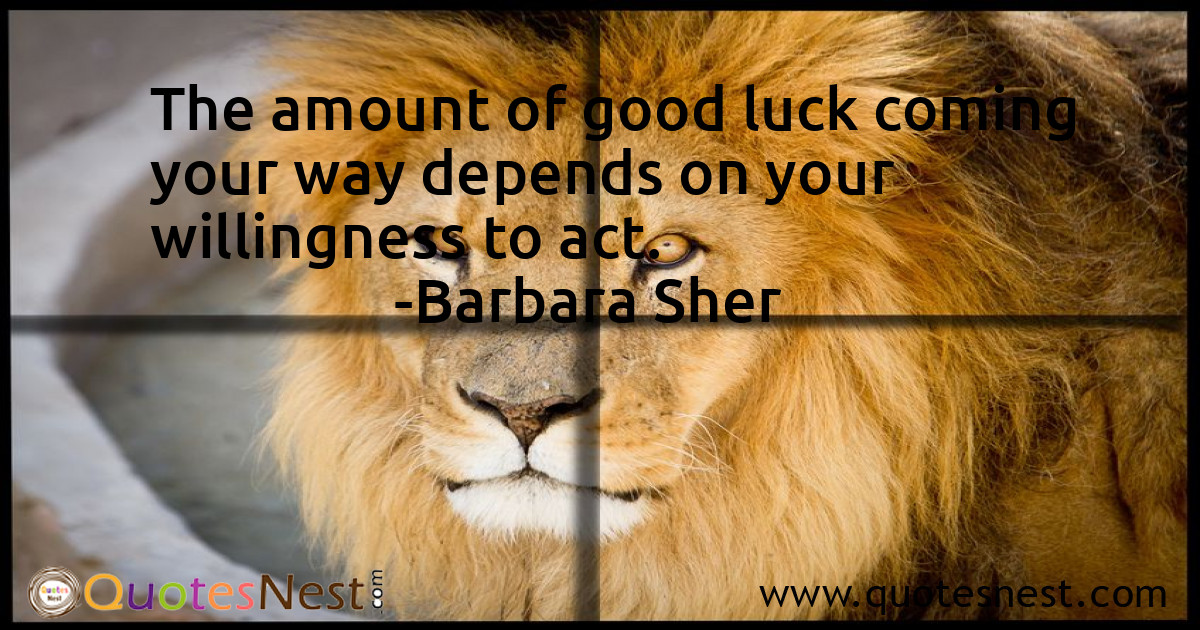 Leadership_Barbara Sher_3_small