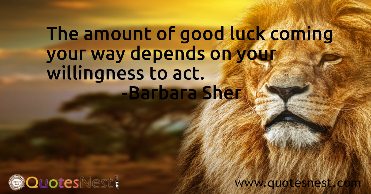Leadership_Barbara Sher_2_small