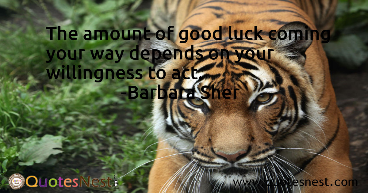 Leadership_Barbara Sher_5_small