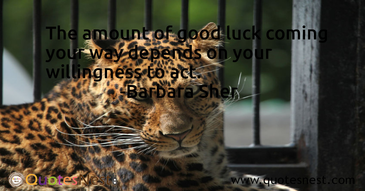 Leadership_Barbara Sher_4_small
