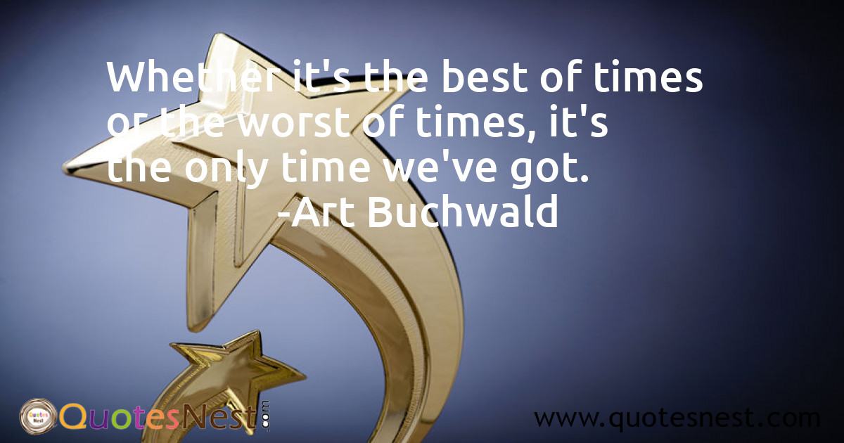 Best_Art Buchwald_2_small
