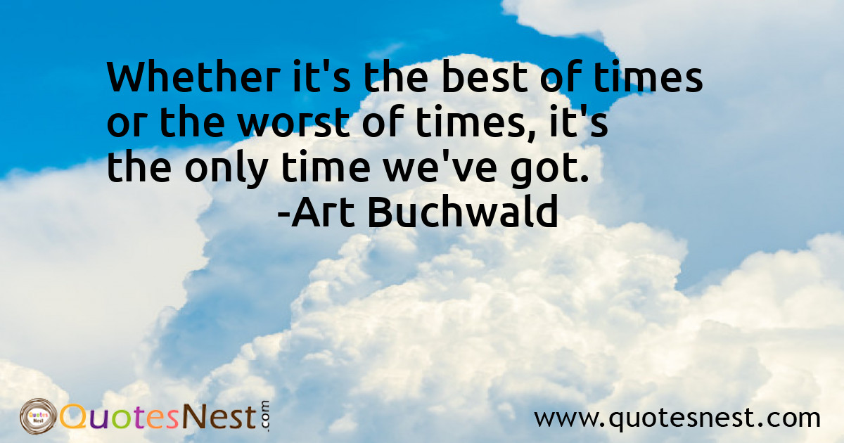 Best_Art Buchwald_5_small