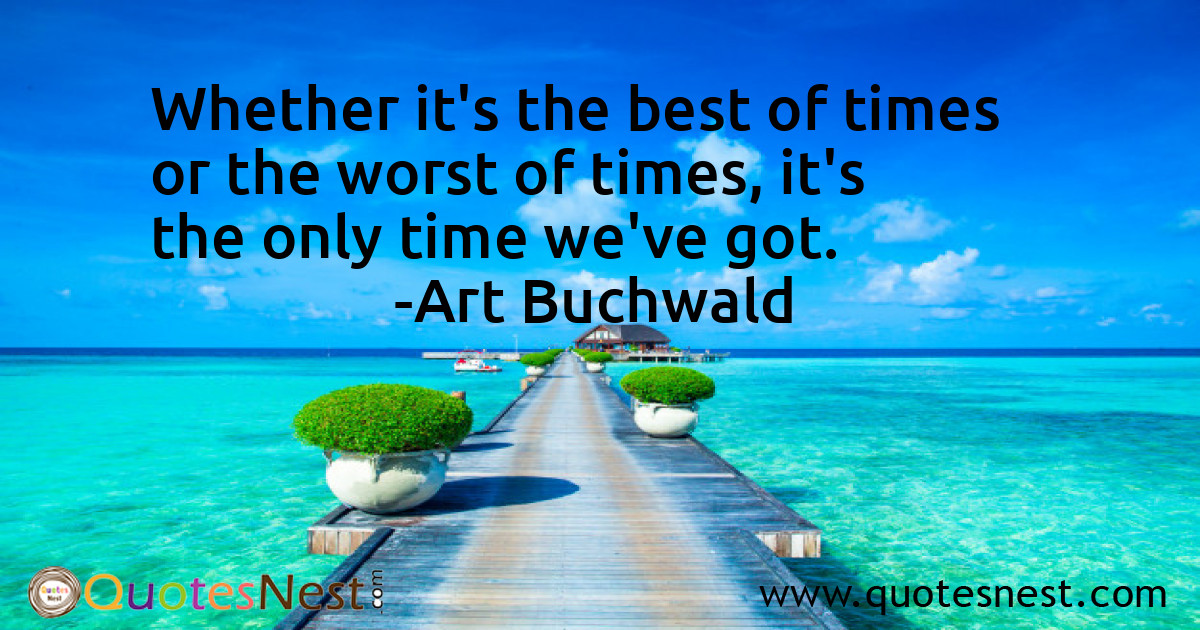 Best_Art Buchwald_3_small