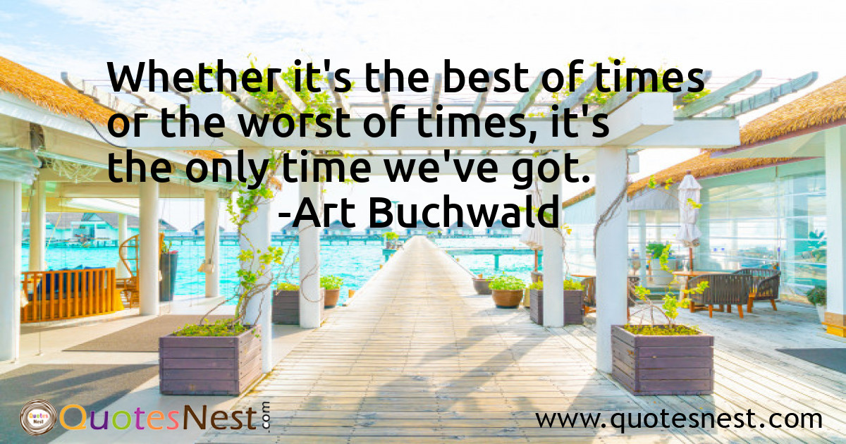 Best_Art Buchwald_4_small