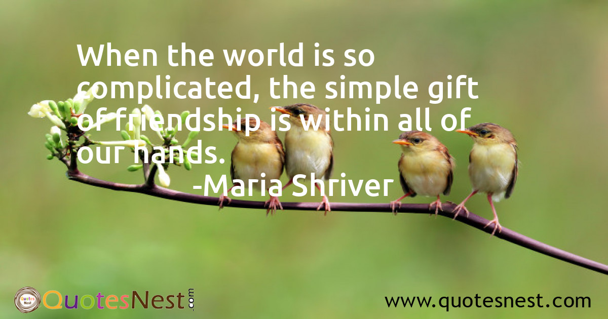 Friendship_Maria Shriver_5_small