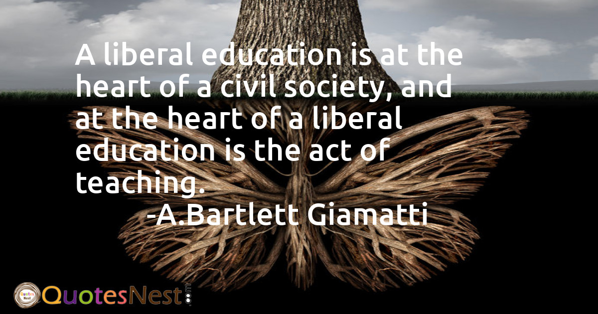 Education_A.Bartlett Giamatti_4_small