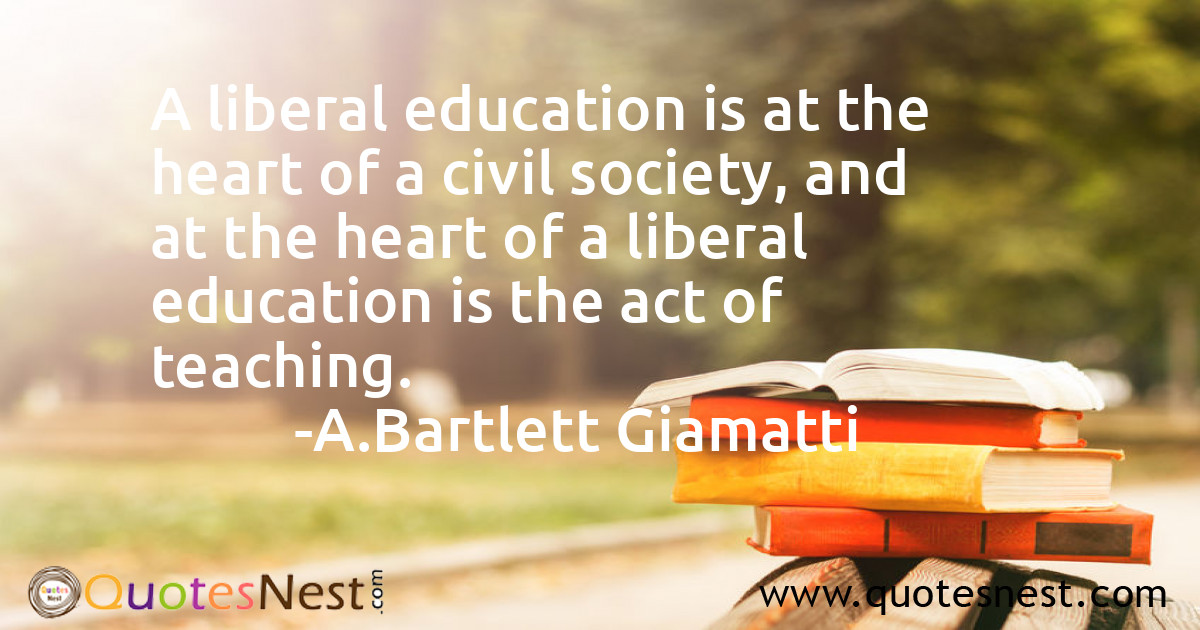 Education_A.Bartlett Giamatti_5_small