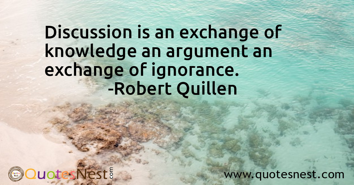 Anger_Robert Quillen_4_small