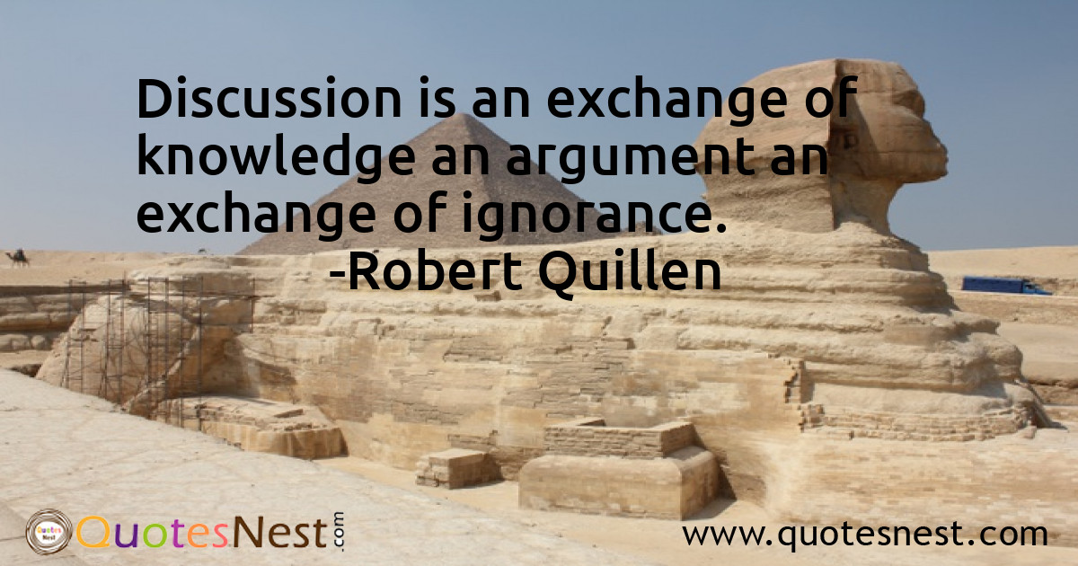 Anger_Robert Quillen_3_small