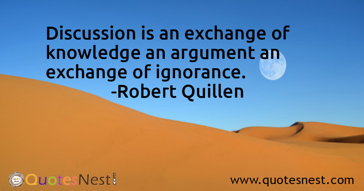 Anger_Robert Quillen_2_small