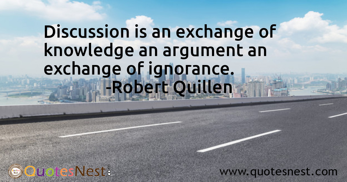 Anger_Robert Quillen_5_small