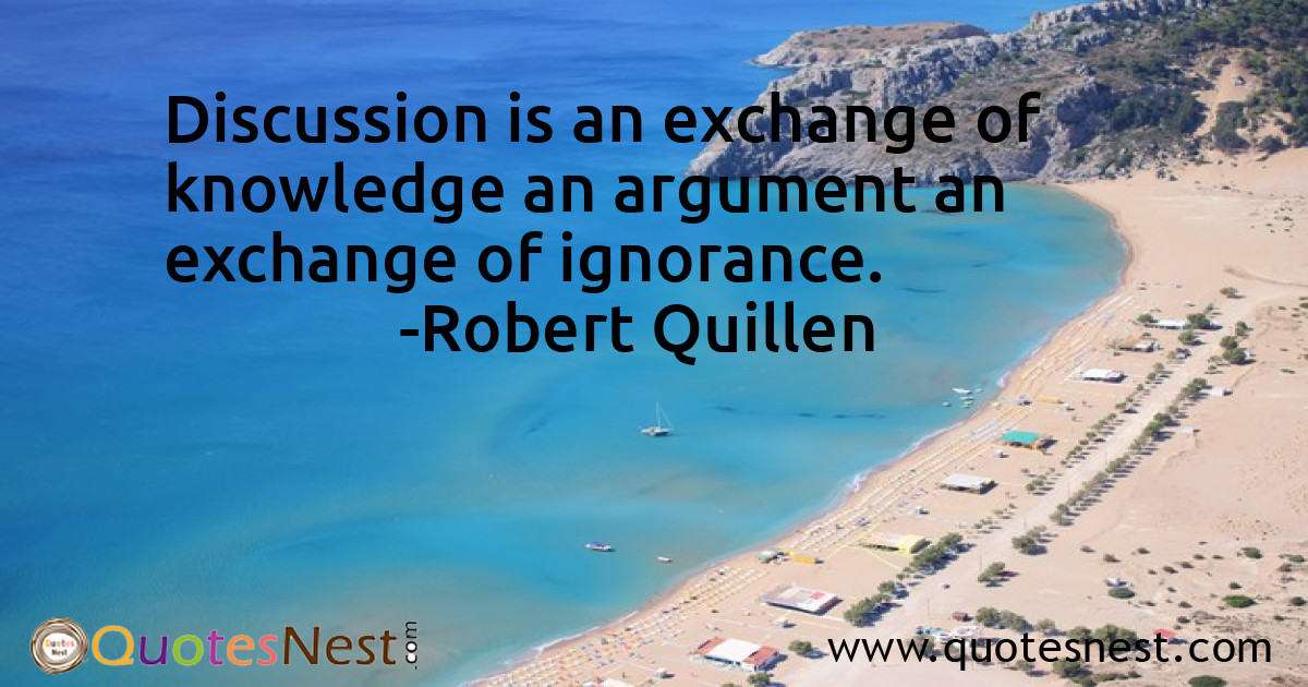 Knowledge_Robert Quillen_2_small