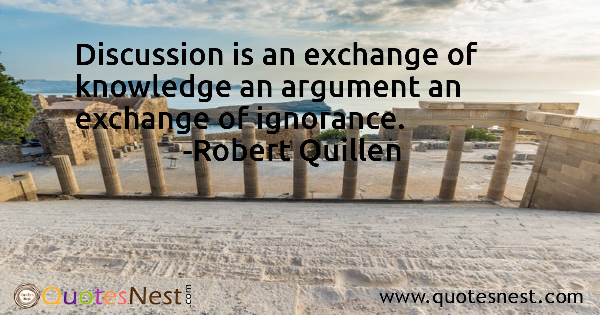 Knowledge_Robert Quillen_4_small