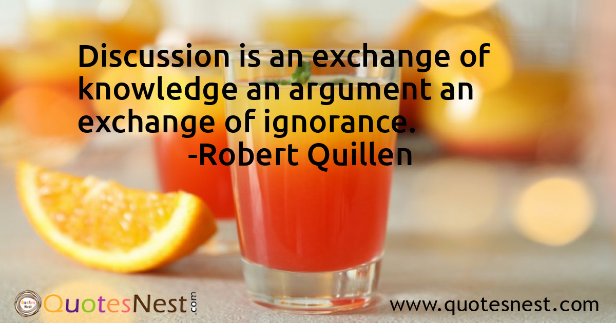 Knowledge_Robert Quillen_3_small
